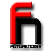 (c) Futurenoise.de